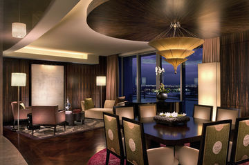 Hotel Regent Bal Harbour