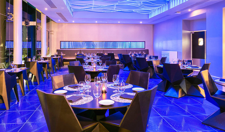 Hotel Temptation Resort & Spa All Inclusive - Adults Only-