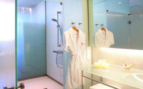 Hotel Porta Fira