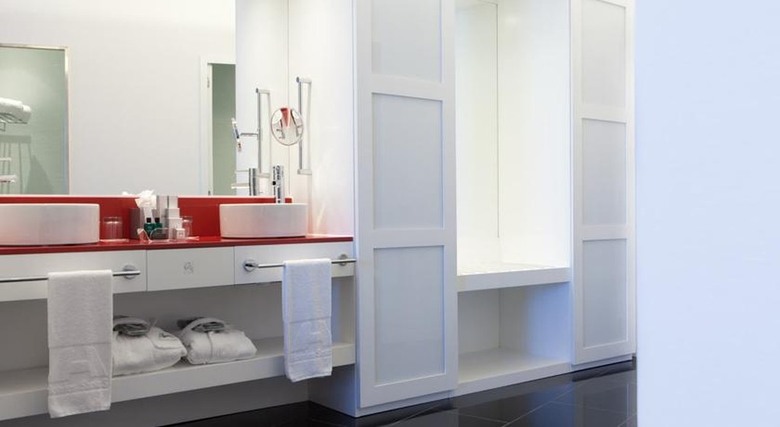 Hotel Porta Fira