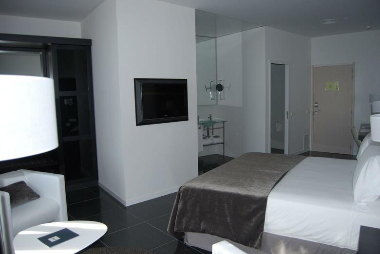 Hotel Porta Fira