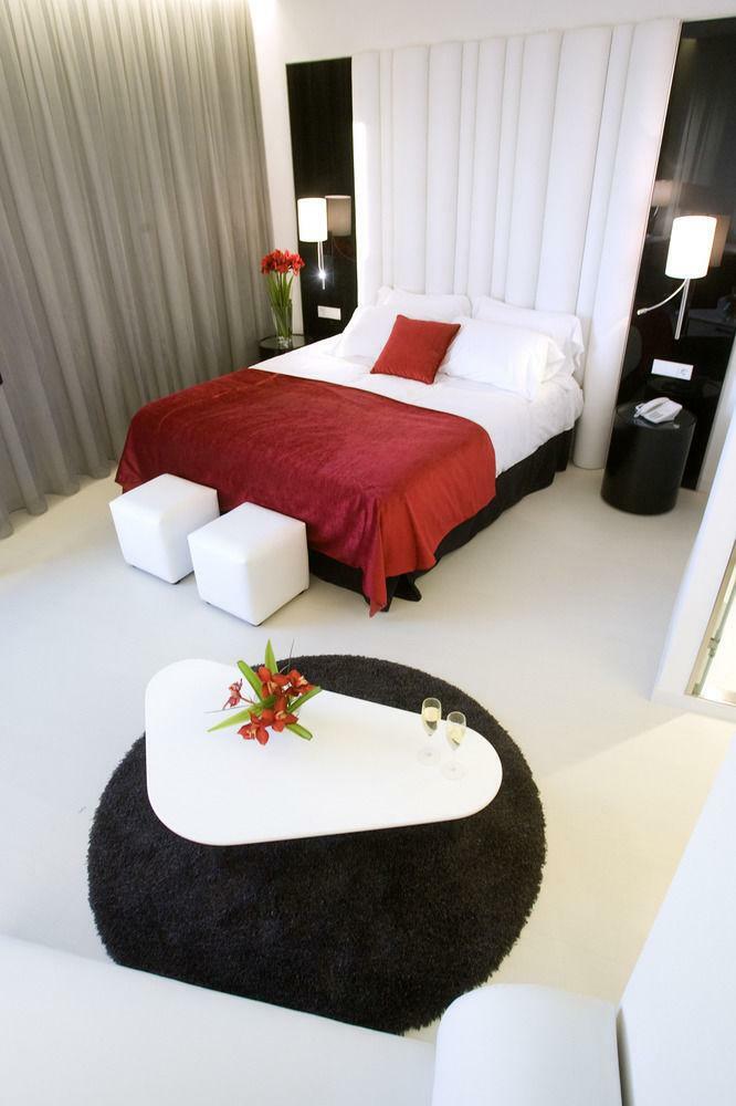 Hotel Porta Fira