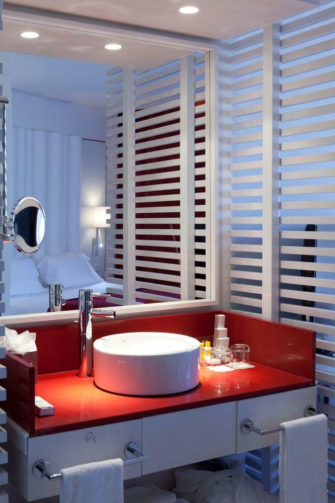 Hotel Porta Fira