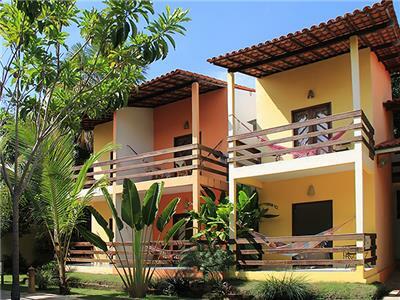 Hotel Pousada Do Rio