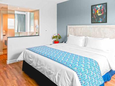 All Inn Sorocaba Hotel