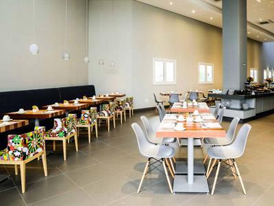 All Inn Sorocaba Hotel