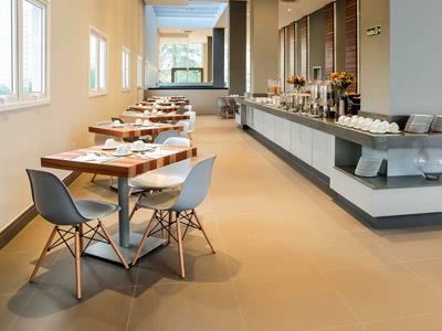 All Inn Sorocaba Hotel