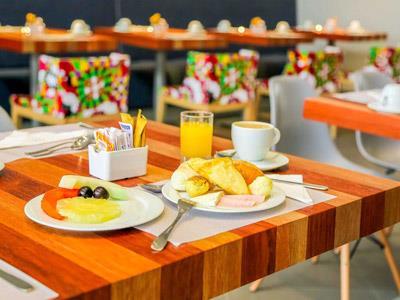 All Inn Sorocaba Hotel