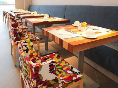 All Inn Sorocaba Hotel