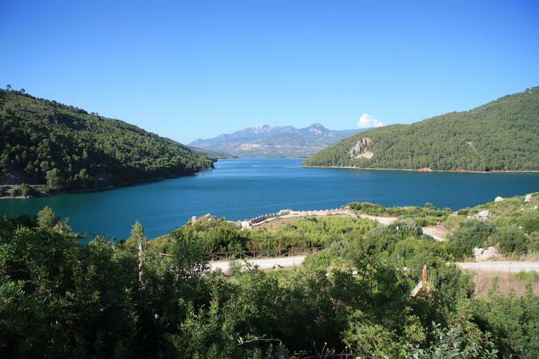 Hotel Monta�a De Cazorla
