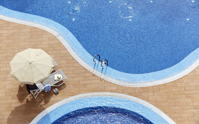 Aparthotel Sunprime Coral Suites & Spa (adults Only)