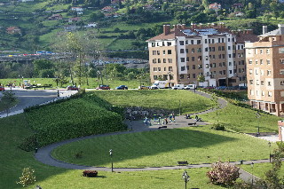 Hotel El Retiro De Cardea