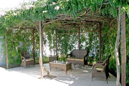 Aeropark Hotel