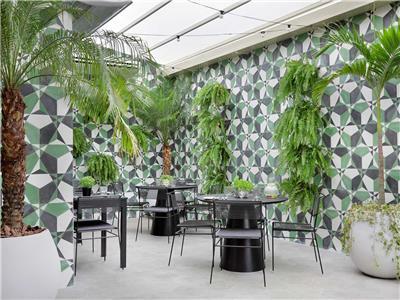 Hotel Yoo2 Rio De Janeiro By Intercity