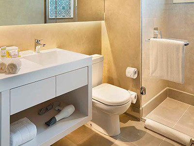 Hotel Yoo2 Rio De Janeiro By Intercity