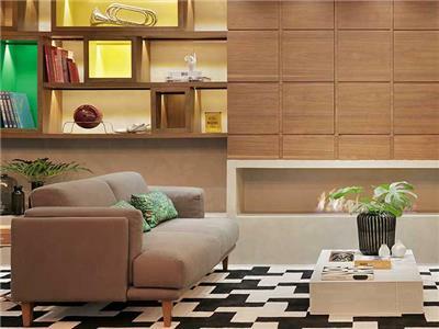 Hotel Yoo2 Rio De Janeiro By Intercity