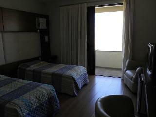 Kennedy Hotel - S�o Jos�