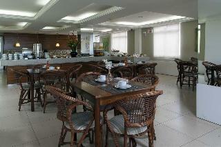 Kennedy Hotel - S�o Jos�
