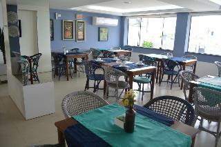 Kennedy Hotel - S�o Jos�