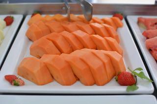 Kennedy Hotel - S�o Jos�