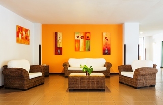 Hotel Centrocancajos