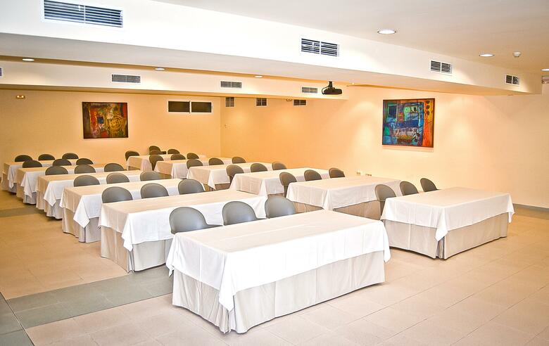 Hotel Bq Belvedere
