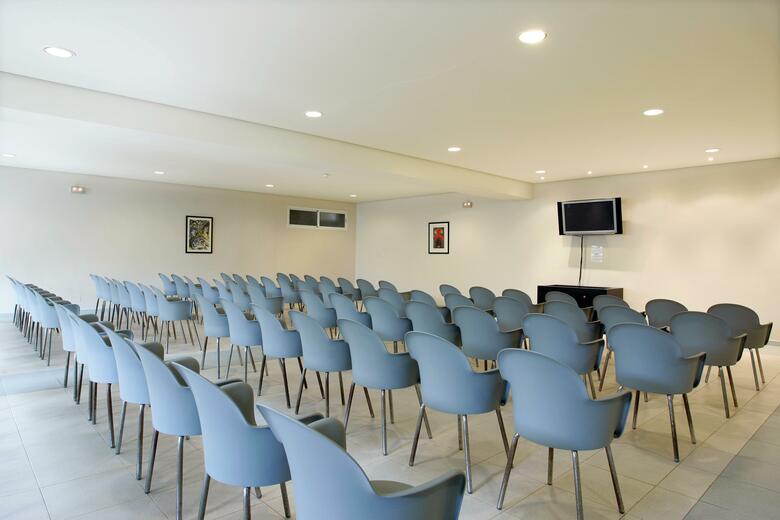 Hotel Bq Belvedere