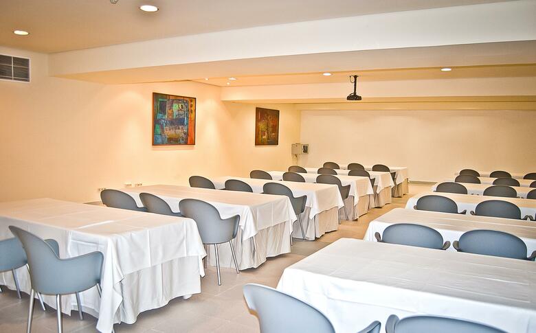Hotel Bq Belvedere