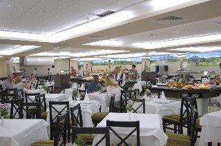 Hotel Marylanza Suites & Spa