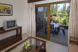 Hotel Marylanza Suites & Spa