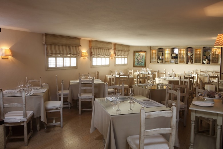 Hotel Rotilio - Sanxenxo