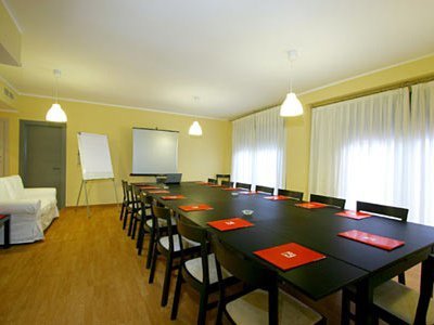 Hotel Igh Vega de Triana (1 Bedroom Apartment)