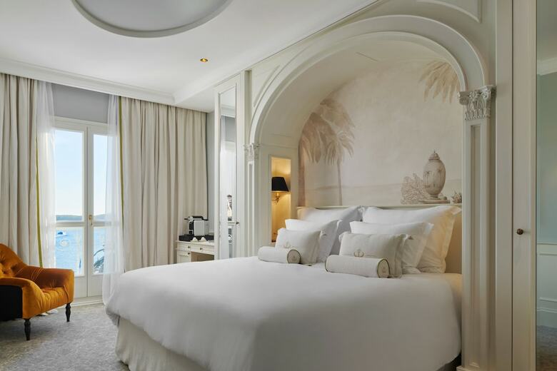 Palace Elisabeth, Hvar Heritage Hotel