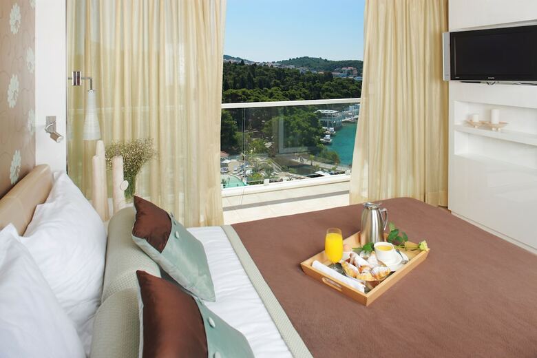Hotel Amfora Hvar Grand Beach Resort