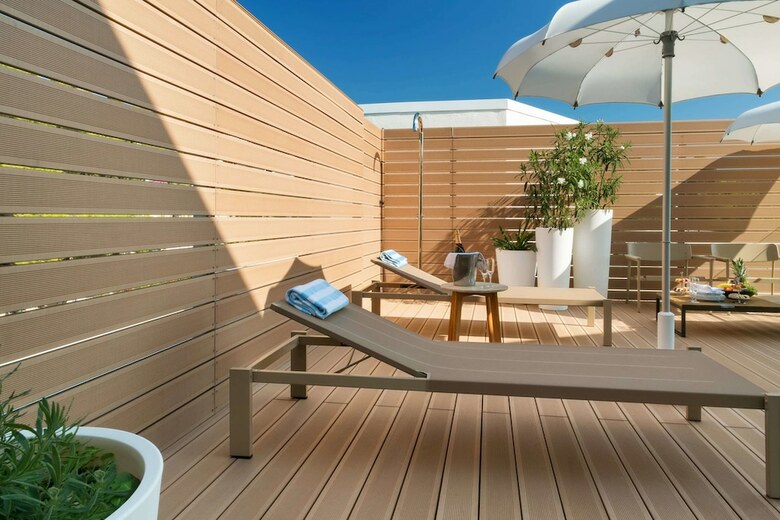 Hotel Amfora Hvar Grand Beach Resort