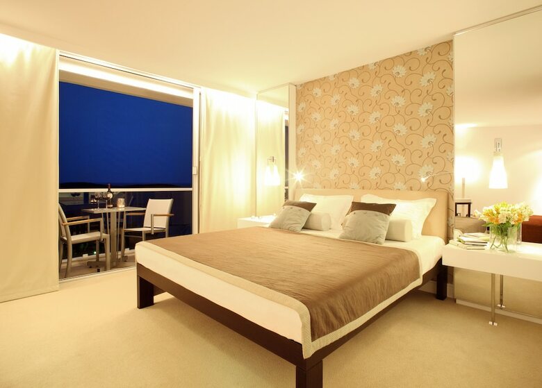 Hotel Amfora Hvar Grand Beach Resort