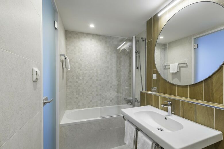 Hotel Amfora Hvar Grand Beach Resort