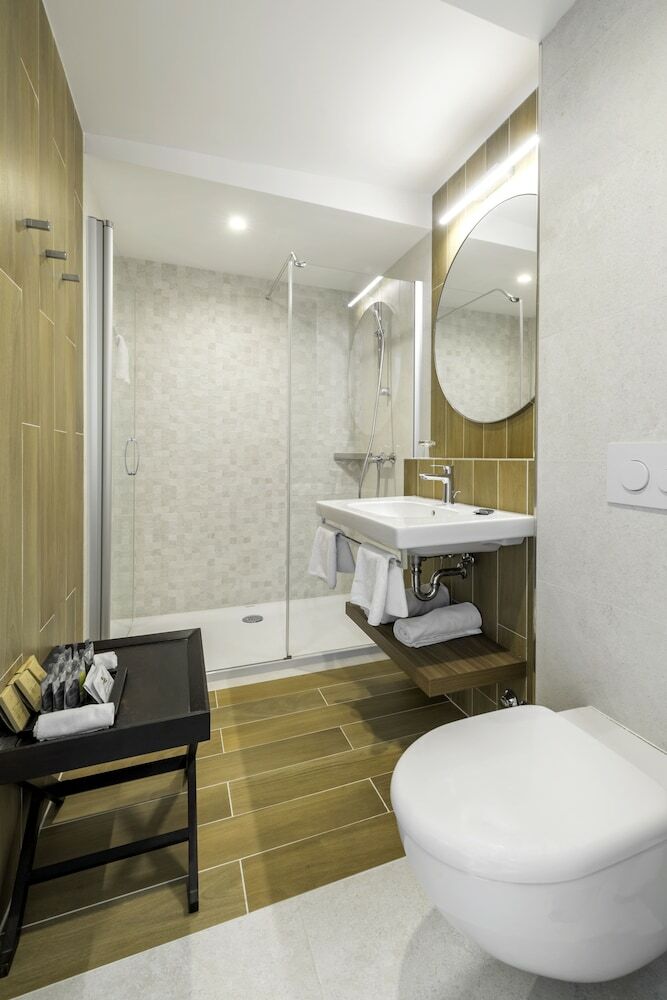 Hotel Amfora Hvar Grand Beach Resort