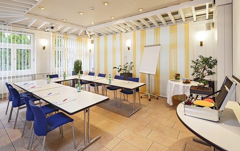 Hotel Sommerau-ticino