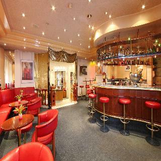 Hotel Sommerau-ticino