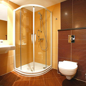 Qubus Hotel Gdansk