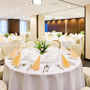Qubus Hotel Gdansk