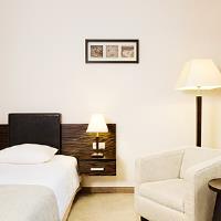 Qubus Hotel Gdansk