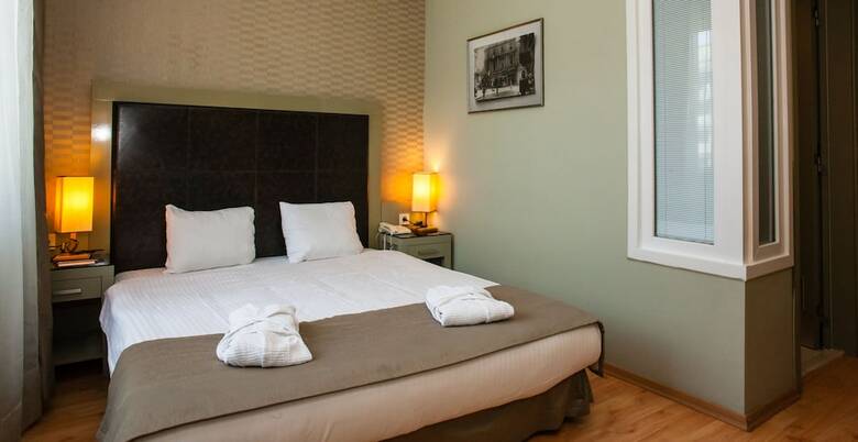 Hotellino