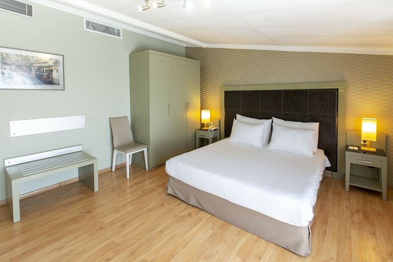 Hotellino