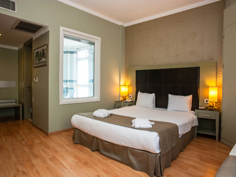 Hotellino