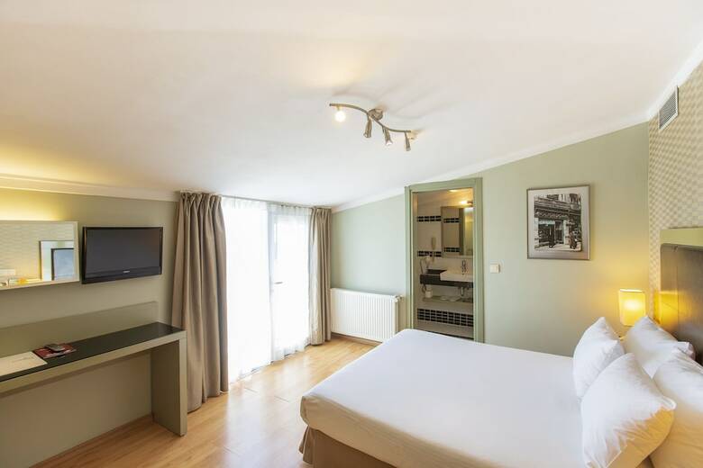 Hotellino