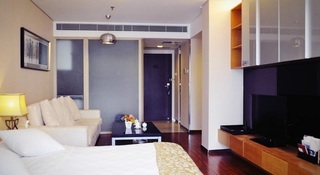 Hotel Housing International