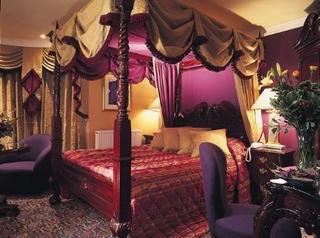 Best Western Fir Grove Hotel