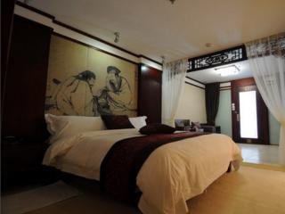 Hotel Pariday Sun Holiday